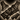 Ico gloves med