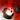 Ico healing salve