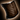 Ico shield towerwood