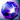 Tre ico sapphire