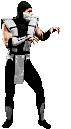 Smo1.gif