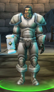 GryanStoutmantle