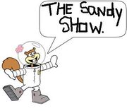 SandyShowLogo.267px