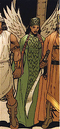 Ameretat (Earth-616) from Thor & Hercules Encyclopaedia Mythologica Vol 1 1 0001.png