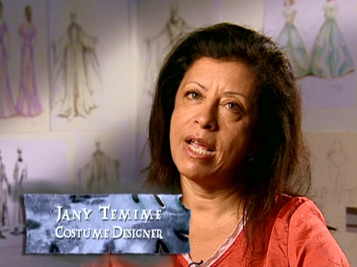 Image Jany Temime (Costume Designer) GoF screenshot.JPG Harry