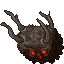 Diabolic_Hedge.gif