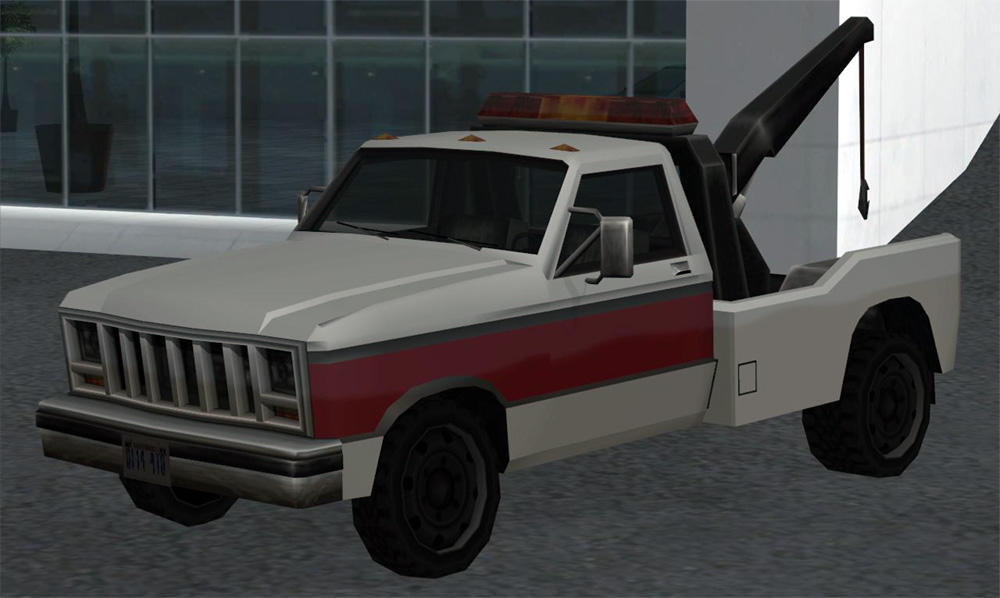 20091214140848!Towtruck-GTASA-front.jpg
