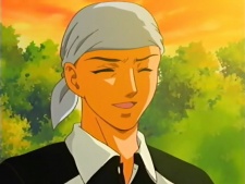 [تصویر:  Tetsu_Ishida.jpg]