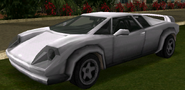 Lista de vehiculos de GTA y su evolucion  185px-Infernus_blanco_VC