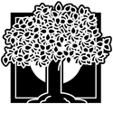 Tree-icon