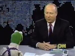 David-gergen