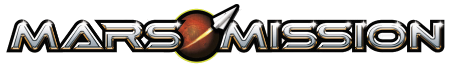 Mars_Mission_Logo.png