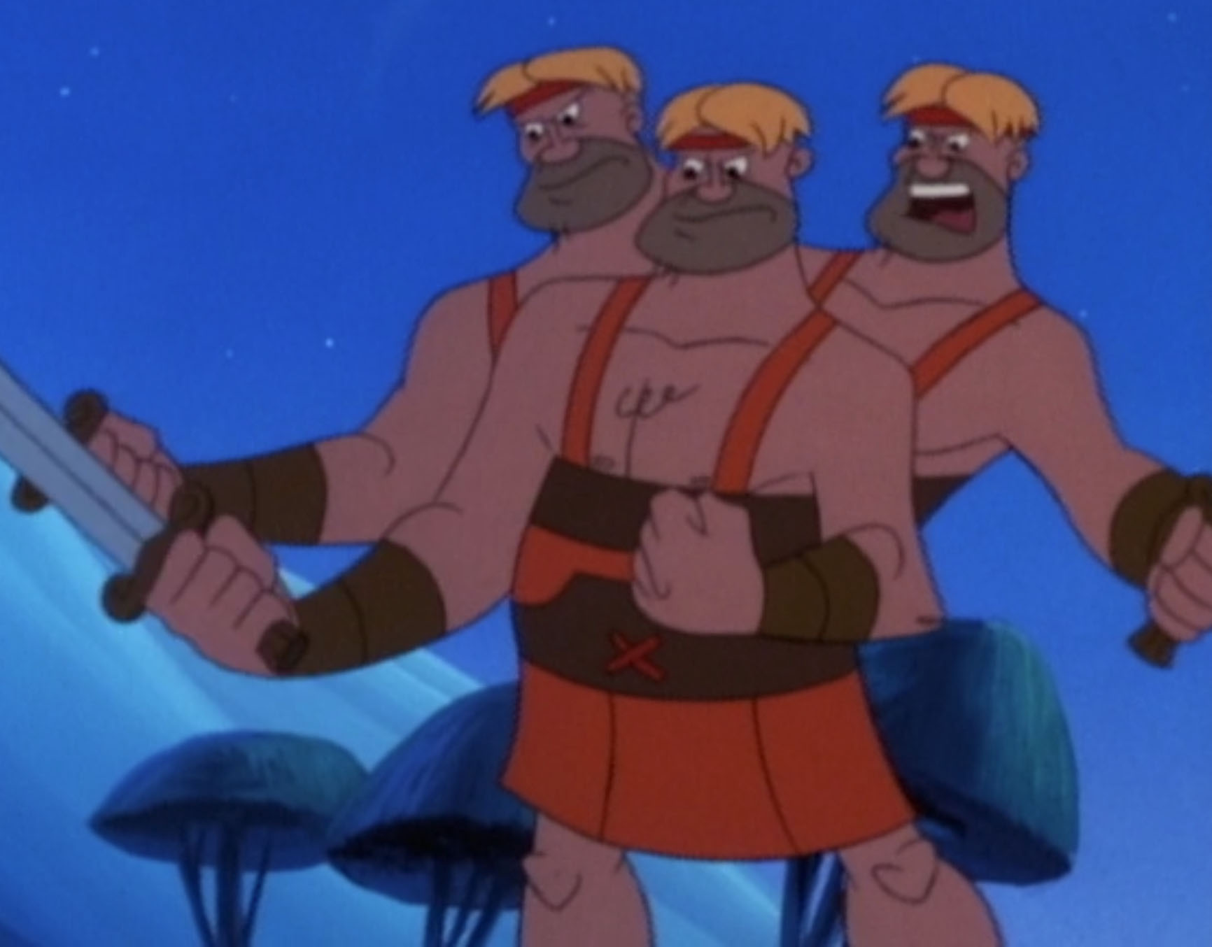 Image Result For Greek Mythology Hercules Image Result For Greek Mythology Hercules