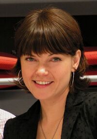 Nicoledeboer