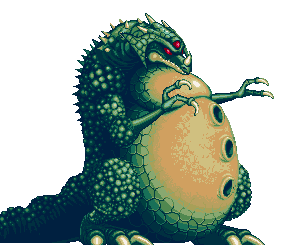 Kraid_mzm_sprite.gif