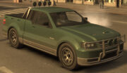Contender (Supercharge) (GTA4) (front)