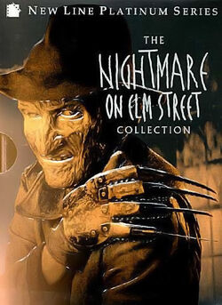 NightmareOnElmStreetBoxSetSide-1-