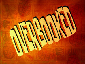 300px-Overbooked.jpg
