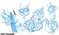 DeadJimmy