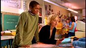 Smallville107 020
