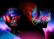 MadnessDeu