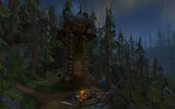RedwoodTrading