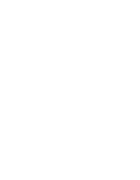 200px-Assassins_Crest_White.svg.png