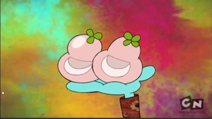 Toematoes