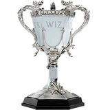 Triwizard Cups