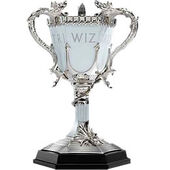 Triwizard Cups