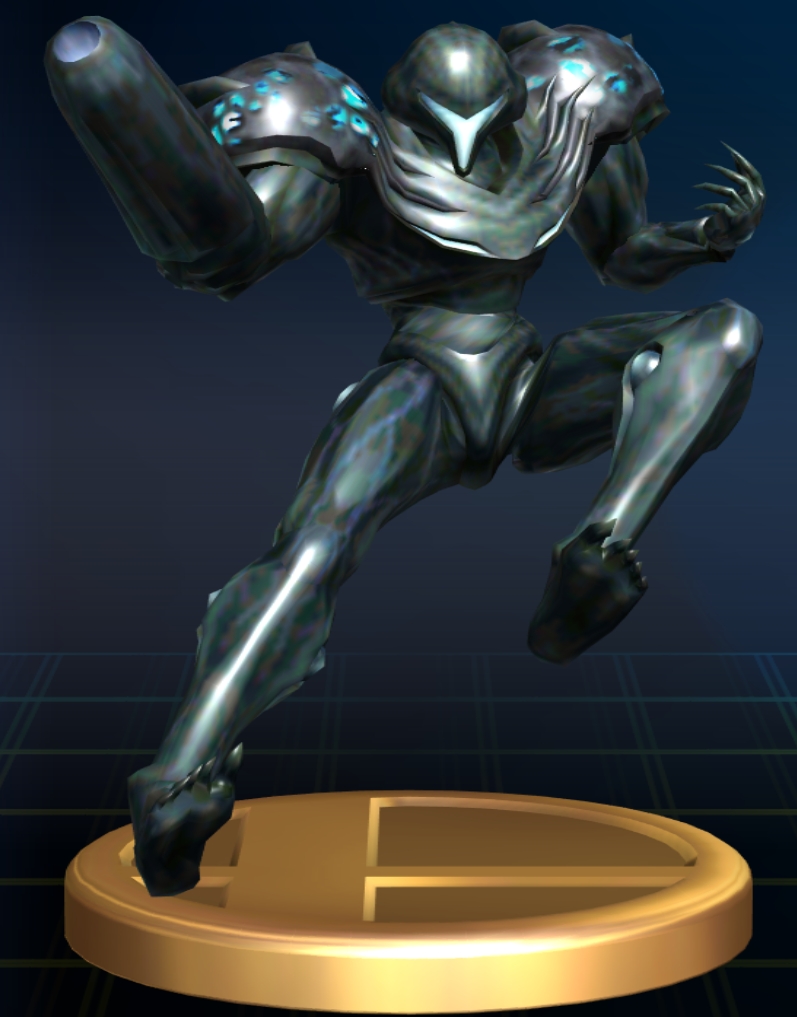 Trophy_Dark_Samus.jpg