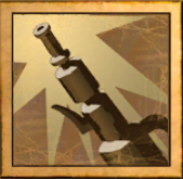 Rosie_Research_Icon.png