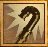 Thuggish_Splicer_Research_Icon.png