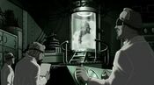 Operation Rebirth UA
