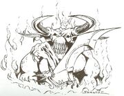 Daemonsamwise