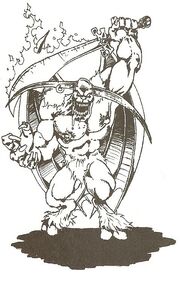 Daemonwar1