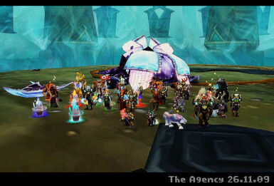 Icc25-wiki