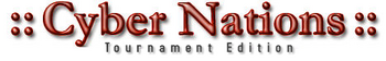 CNTE Logo