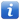 Information