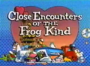 Closeencounters01
