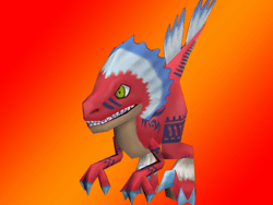 U-raptor.png