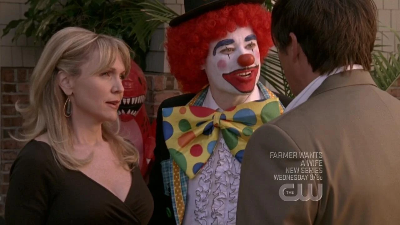 Life Is Short One Tree Hill Wiki