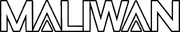Maliwan