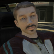 OlegMinkov-GTAIV