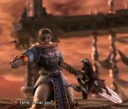 soulcalibur 4 tips