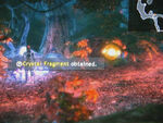 Crystal-01