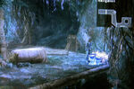 Crystal-14