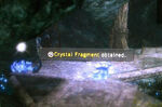 Crystal-18-19