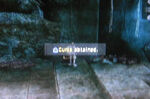 Curse-spell