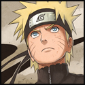 NarutoSage